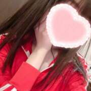 ヒメ日記 2024/12/24 13:50 投稿 るい プールサイド新橋店