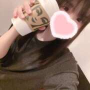 ヒメ日記 2024/12/24 18:54 投稿 るい プールサイド新橋店