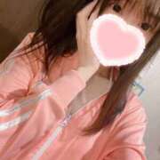 ヒメ日記 2024/12/25 12:35 投稿 るい プールサイド新橋店