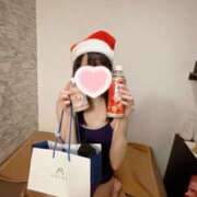 ヒメ日記 2024/12/25 18:13 投稿 るい プールサイド新橋店