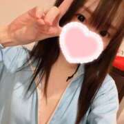 ヒメ日記 2024/12/26 13:57 投稿 るい プールサイド新橋店