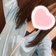 ヒメ日記 2024/12/29 13:47 投稿 るい プールサイド新橋店