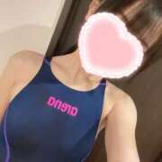 ヒメ日記 2024/12/29 15:50 投稿 るい プールサイド新橋店