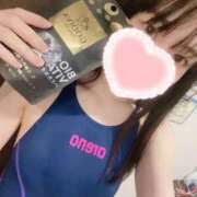 ヒメ日記 2024/12/29 20:05 投稿 るい プールサイド新橋店