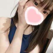 ヒメ日記 2024/12/30 14:24 投稿 るい プールサイド新橋店