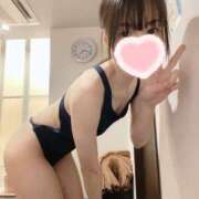 ヒメ日記 2024/12/30 17:00 投稿 るい プールサイド新橋店