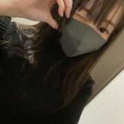 ヒメ日記 2025/01/03 13:43 投稿 るい プールサイド新橋店