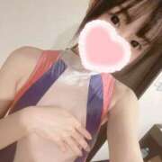 ヒメ日記 2025/01/03 18:27 投稿 るい プールサイド新橋店