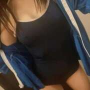 ヒメ日記 2025/01/03 18:35 投稿 るい プールサイド新橋店