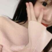 ヒメ日記 2025/01/04 13:45 投稿 るい プールサイド新橋店