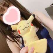 ヒメ日記 2025/01/04 17:44 投稿 るい プールサイド新橋店