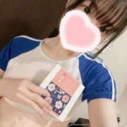 ヒメ日記 2025/01/04 20:19 投稿 るい プールサイド新橋店