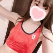 ヒメ日記 2025/01/05 22:31 投稿 るい プールサイド新橋店