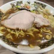 ヒメ日記 2025/01/06 13:05 投稿 るい プールサイド新橋店