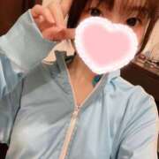 ヒメ日記 2025/01/06 13:50 投稿 るい プールサイド新橋店