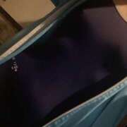 ヒメ日記 2025/01/06 20:01 投稿 るい プールサイド新橋店