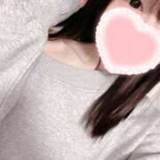 ヒメ日記 2025/01/08 20:23 投稿 るい プールサイド新橋店