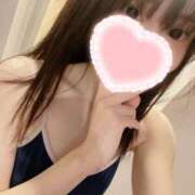 ヒメ日記 2025/01/10 13:52 投稿 るい プールサイド新橋店