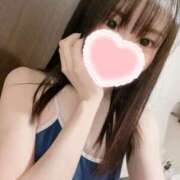 ヒメ日記 2025/01/10 16:26 投稿 るい プールサイド新橋店