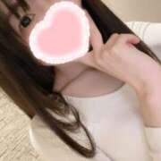 ヒメ日記 2025/01/10 19:59 投稿 るい プールサイド新橋店