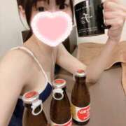 ヒメ日記 2025/01/12 16:26 投稿 るい プールサイド新橋店