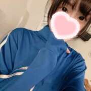 ヒメ日記 2025/01/12 19:02 投稿 るい プールサイド新橋店