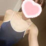 ヒメ日記 2025/01/14 20:35 投稿 るい プールサイド新橋店