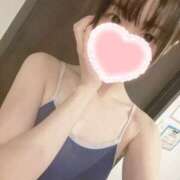 ヒメ日記 2025/01/19 19:32 投稿 るい プールサイド新橋店