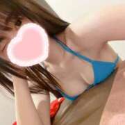 ヒメ日記 2025/01/21 18:52 投稿 るい プールサイド新橋店