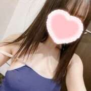 ヒメ日記 2025/01/22 13:42 投稿 るい プールサイド新橋店