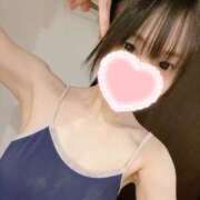 ヒメ日記 2025/01/22 16:21 投稿 るい プールサイド新橋店