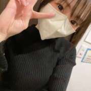 ヒメ日記 2025/01/24 13:43 投稿 るい プールサイド新橋店