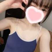 ヒメ日記 2025/01/24 15:53 投稿 るい プールサイド新橋店