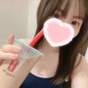 ヒメ日記 2025/01/25 16:58 投稿 るい プールサイド新橋店