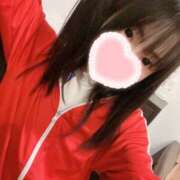 ヒメ日記 2025/01/28 13:40 投稿 るい プールサイド新橋店