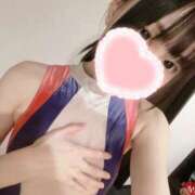 ヒメ日記 2025/01/28 15:49 投稿 るい プールサイド新橋店