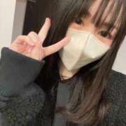 ヒメ日記 2025/01/29 13:48 投稿 るい プールサイド新橋店