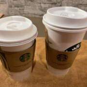 ヒメ日記 2025/01/29 18:14 投稿 るい プールサイド新橋店