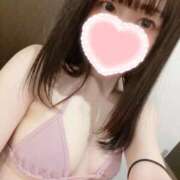 ヒメ日記 2025/01/29 22:16 投稿 るい プールサイド新橋店