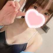 ヒメ日記 2025/01/30 16:12 投稿 るい プールサイド新橋店