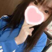 ヒメ日記 2025/01/31 13:56 投稿 るい プールサイド新橋店