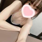 ヒメ日記 2025/01/31 19:24 投稿 るい プールサイド新橋店