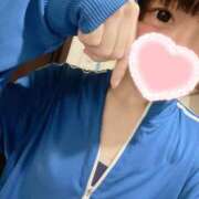 ヒメ日記 2025/01/31 19:31 投稿 るい プールサイド新橋店