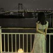 ヒメ日記 2025/02/02 13:23 投稿 るい プールサイド新橋店