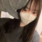 ヒメ日記 2025/02/02 14:02 投稿 るい プールサイド新橋店