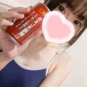 ヒメ日記 2025/02/02 18:26 投稿 るい プールサイド新橋店