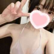 ヒメ日記 2025/02/02 18:36 投稿 るい プールサイド新橋店