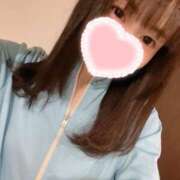 ヒメ日記 2025/02/03 13:51 投稿 るい プールサイド新橋店