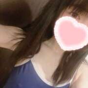 ヒメ日記 2025/02/04 13:50 投稿 るい プールサイド新橋店