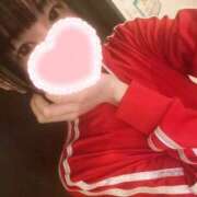 ヒメ日記 2025/02/04 19:27 投稿 るい プールサイド新橋店